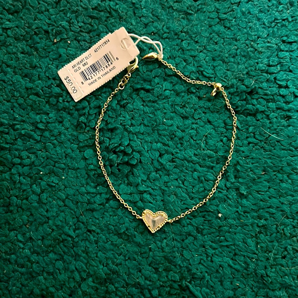 COPY - Kendra Scott Bracelet